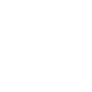 E-icon-03-1
